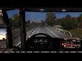 Euro Truck Simulator 2 - Wieder bin ich unterwegs - Mal schauen wohin wir fahren