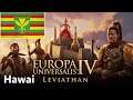 Europa Universalis IV Leviathan DLC mit HAWAII #5 Krieg vs. Aborigines![Deutsch/Preview]