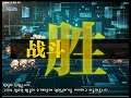 [소녀전선] 발할라 콜라보 EX 5 스테이지 클리어 공략