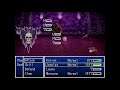 Exile's Journey: I screwed myself over by not using certain characters