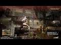 Exploding Bots in the Vault - Daily Ops with kenlyric - From Live Stream 2020-12-15