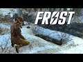 Fallout 4 FROST Mod (No Commentary) #12 - Jared's Story