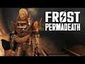 Fallout 4: FROST PERMADEATH - EP 57 - Begin Again