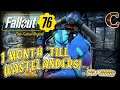 Fallout 76 Live Stream, Part 68 on PC: Back to California / NCR Territory!