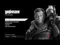Fergus Timeline-Wolfenstein The New Order Part 5