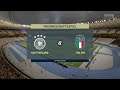 FIFA 20 Karriere [S03F18] Deutschland vs Italien