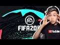 FIFA 20 | REVEAL | THE REVIEW
