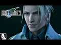 Final Fantasy 7 Remake Deutsch Gameplay #41 - Rufus Boss Fight (Let's Play German)