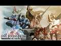 Final Fantasy Tactics (PS1) Playthrough Part #8