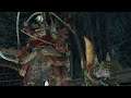 Final Fantasy XII - stream 38