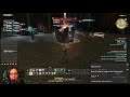 Final Fantasy XIV [Ger/Eng] - Part 8