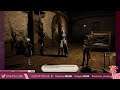 Final Fantasy XIV: Return of Pelbly Pristum