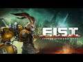 F.I.S.T forged in shadow torch *** GAMEPLAY CHAPTER 1 *** rescatando a URSO.