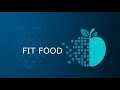 FIT FOOD GAMEPLAY (NEW MULTIPLAYER FOOD GAME)