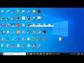 Fix DP-01 permissions Not enough when installing game via Epic Games Launcher