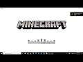 Fix Minecraft Crashing On Loading Screen On Windows 10 N 32-Bit