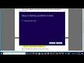 Fix Windows Update Error Code 0x8024a10a On Windows 10 (2020 Tips)
