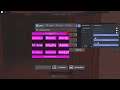 Flee The Facility Script GUI - No Fail And ESP Functions | Working