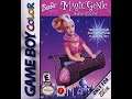 Folge 13: Barbie: Magic Genie Adventure | 30 Days Challenge: Girl Games