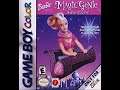 FOLGE 13: BARBIE: MAGIC GENIE ADVENTURE | 30 DAYS CHALLENGE: GIRL GAMES