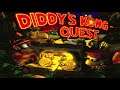 Forest Interlude (Demo Mix) - Donkey Kong Country 2