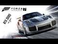 Forza Motorsport 7 4K Ultra Settings - Circuit De Spa-Francorchamps/ Hard Difficulty | RTX 3080