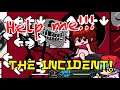 Friday night funkin' | VS TROLLFACE  #Fnf #3 #FREEPLAY |The incident!