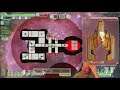 FTL Hard mode, WITH pause, Viewer ship: the Hungry Hungry Eye?