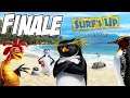 FURRIES RUIN: Surf's Up the Game - THE FINALE