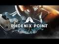 G.c.W. Phoenix Point. Part 1.