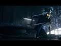 Ghostrunner Gameplay - Playthrough Part 2