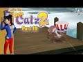 Going for the Gold | Part 18 | Let's Play Petz Catz 2/Petz Dogz 2