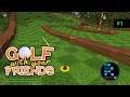 Golf With Your Friends | Forest Map Fun Gameplay (PART-1)