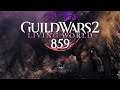 Guild Wars 2: Living World 4 [LP] [Blind] [Deutsch] Part 859 - Tod unter Chaos