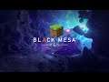 Half life black mesa xen 2019 #3