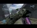Halo 3 PC Gameplay Walkthrough Part 7