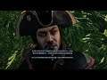 刺客教條:自由使命HD(Assassin's Creed Liberation HD) 序列4 Part 8 100%全同步
