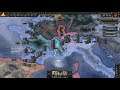 Hearts of Iron 4I Stream Upload I Schweiz I Part 11 I HoverAge I GER