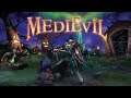 Medievil Remaster - LET'S PLAY FR #1