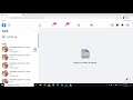 How to Delete Facebook Posts from Trash, How to Delete Posts Permanently in Facebook