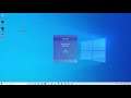 How To Install and Use Windscribe in Windows 10