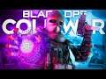 HUGE Black Ops Cold War DLC & Season 2 Surprise Revealed | Dark Aether Warzone, League Play & Bundle