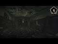 If I mention a family and fingers the algorithm'll get weird. - Layers of Fear, Pt. 6