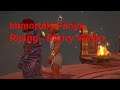 Immortals Fenyx Rising ™ gameplay walkthrough part 6 Blurry Vision - One-eyed Monster