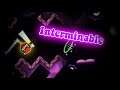 Interminable by Anubis GD (Hard Demon) (1 coin) | Geometry Dash