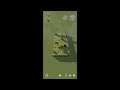 Into the Wild (by Saravanan Mohan) - adventure game for android - gameplay.