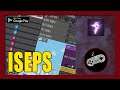 ISEPS (Early Access) Gameplay Walkthrough (Android) | First Impression | No Commentary