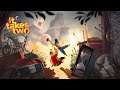 It Takes Two (Co-op) - Capitulo 0