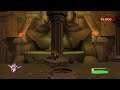 Jak II, Part 12.5: It's About Time!