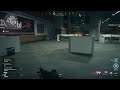 Klondike and Shattered Plans Ps5 Gameplay Warzone Call of Duty: Modern Warfare